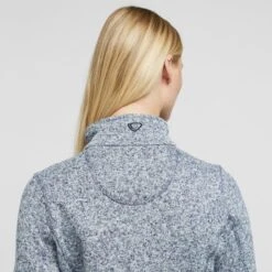 Women's Rydal Full-zip Fleece -Clothing Store go 002121 f