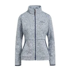 Women's Rydal Full-zip Fleece -Clothing Store go 002121 u