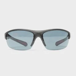 Women's Half Frame Sport Wrap Sunglasses 11 Women's Half Frame Sport Wrap Sunglasses -Clothing Store go 002996 d