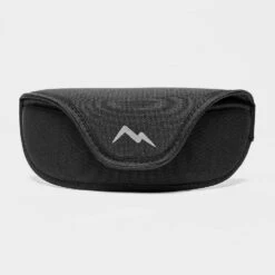 Women's Half Frame Sport Wrap Sunglasses 12 Women's Half Frame Sport Wrap Sunglasses -Clothing Store go 002996 e