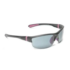 Women's Half Frame Sport Wrap Sunglasses 13 Women's Half Frame Sport Wrap Sunglasses -Clothing Store go 002996 z