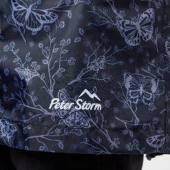 Womens Parka In A Pack -Clothing Store go 006333 h