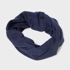 Plain Chute -Clothing Store go 006713 c