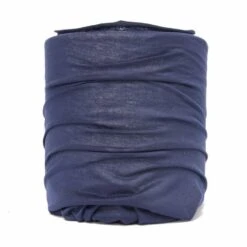 Plain Chute -Clothing Store go 006713 z