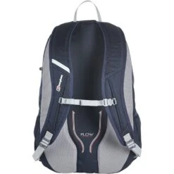 Berghaus TwentyFourSeven 25 Daysack -Clothing Store go 006855 c