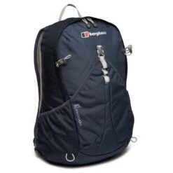Berghaus TwentyFourSeven 25 Daysack -Clothing Store go 006855 z