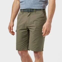 Men’s Shorts