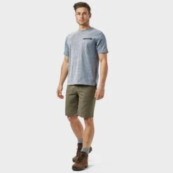 Men’s Shorts -Clothing Store go 009169 c