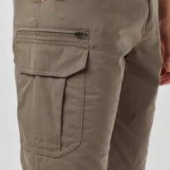 Men’s Shorts -Clothing Store go 009169 e