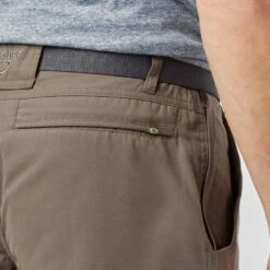 Men’s Shorts -Clothing Store go 009169 f