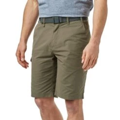 Men’s Shorts -Clothing Store go 009169 z