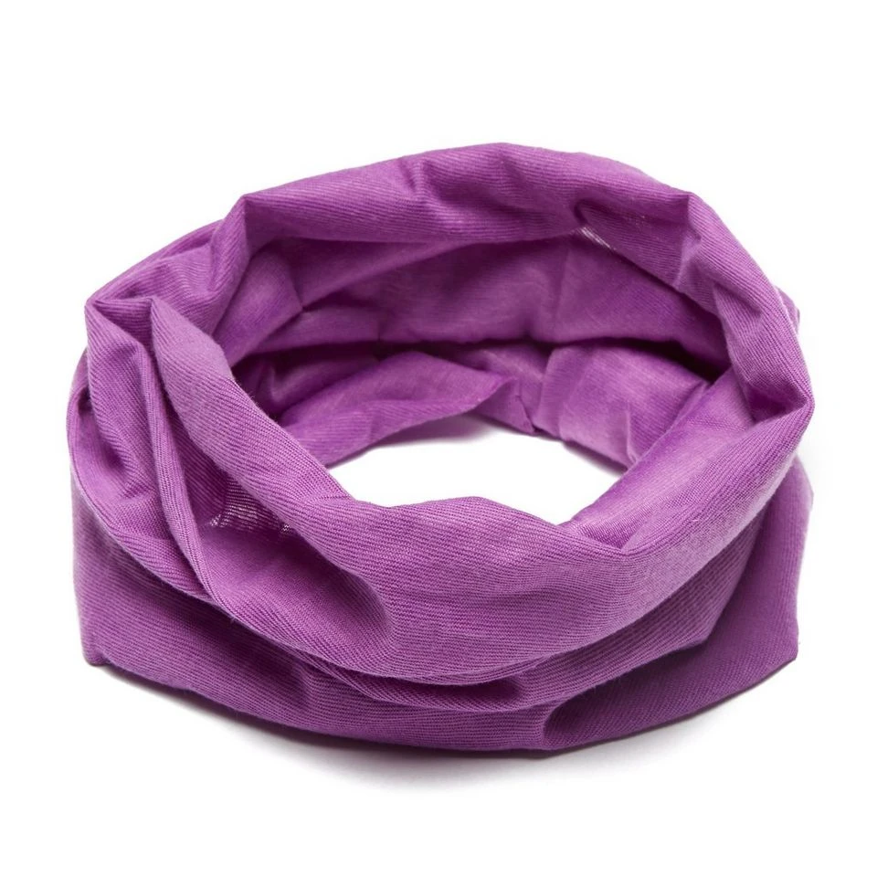 Kids’ Plain Chute 3 Kids’ Plain Chute