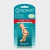 Compeed Blister Plasters (Medium) 2 Compeed Blister Plasters (Medium) -Clothing Store go 010464 a