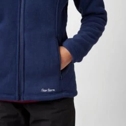 Women’s Celia Hooded Fleece -Clothing Store go 025934 d