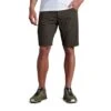 KUHL Men's Ramblr Short -Clothing Store go 035168 a