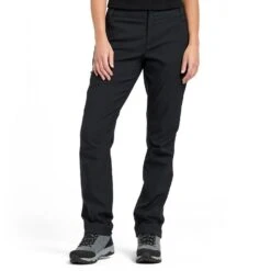 Berghaus Women's Ortler 2.0 Pant (Regular) -Clothing Store go 037472 z