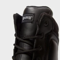 Magnum Viper Pro 8.0 WP Work Boot -Clothing Store go 038256 f