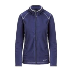 Women’s Grasmere Full Zip Fleece -Clothing Store go 040195 u