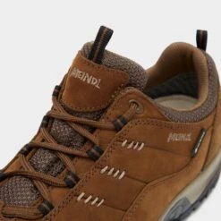 Meindl Philadelphia Lady GTX Walking Shoes -Clothing Store go 040511 e