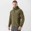 Technicals Men’s Force Softshell Jacket -Clothing Store go 044285 a