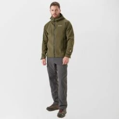 Technicals Men’s Force Softshell Jacket -Clothing Store go 044285 c