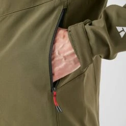 Technicals Men’s Force Softshell Jacket -Clothing Store go 044285 e