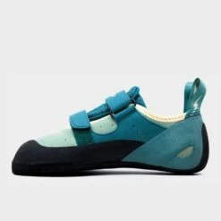 Fila Elektra Climbing Shoes -Clothing Store go 046285 c