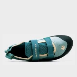 Fila Elektra Climbing Shoes -Clothing Store go 046285 f