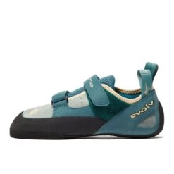 Fila Elektra Climbing Shoes -Clothing Store go 046285 z