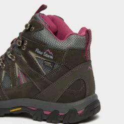 Women's Arnside Mid Walking Boot -Clothing Store go 048325 e