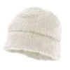Sprayway Lara Beanie -Clothing Store go 051677 a