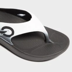 OOfos Men's OOriginal Sport Cloud -Clothing Store go 063604 d