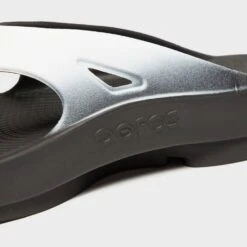 OOfos Men's OOriginal Sport Cloud -Clothing Store go 063604 f