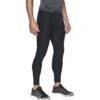 Under Armour Men's HG Armour 2.0 Legging -Clothing Store go 064254 a