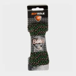 Military Boot Laces - 183cm