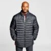 Men’s Coastal Down II Jacket -Clothing Store go 069654 a