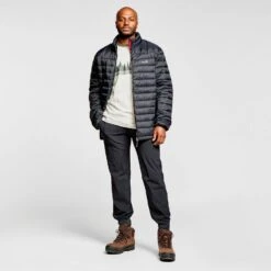 Men’s Coastal Down II Jacket -Clothing Store go 069654 c