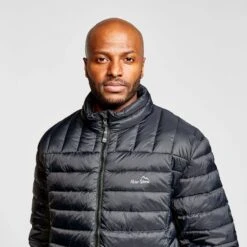 Men’s Coastal Down II Jacket -Clothing Store go 069654 d