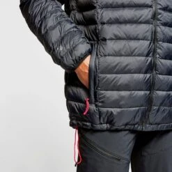 Men’s Coastal Down II Jacket -Clothing Store go 069654 e