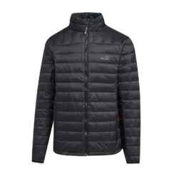 Men’s Coastal Down II Jacket -Clothing Store go 069654 u