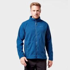 Men's Lakeside III 3-in-1Waterproof Jacket -Clothing Store go 071932 d