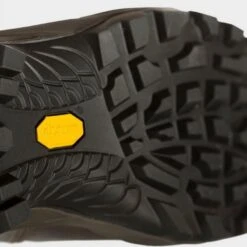 Scarpa Men's Mistral II GTX® Walking Boots -Clothing Store go 072319 g