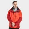Berghaus Men's Arran Waterproof Jacket -Clothing Store go 073100 a