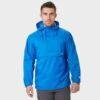 Men's Packable Cagoule -Clothing Store go 073967 a