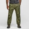 Men’s Waterproof Packable Pants -Clothing Store go 074095 a