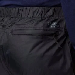 Men's Waterproof Overtrousers -Clothing Store go 074115 d