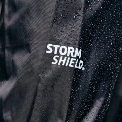 Women’s Packable Hooded Jacket 16 Women’s Packable Hooded Jacket -Clothing Store go 074141 h