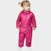 Kids' Waterproof Suit -Clothing Store go 074886 a