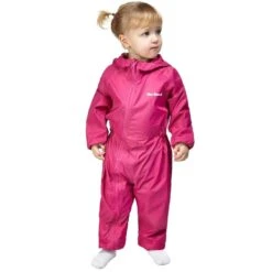 Kids' Waterproof Suit -Clothing Store go 074886 z