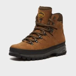 Meindl Bhutan Lady MFS GORE-TEX® Walking Boot -Clothing Store go 074916 c